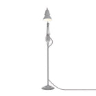 Original 1227 Floor Lamp