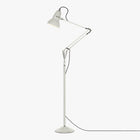 Original 1227 Floor Lamp