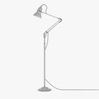 Original 1227 Floor Lamp