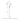 Original 1227 Floor Lamp