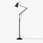 Original 1227 Floor Lamp