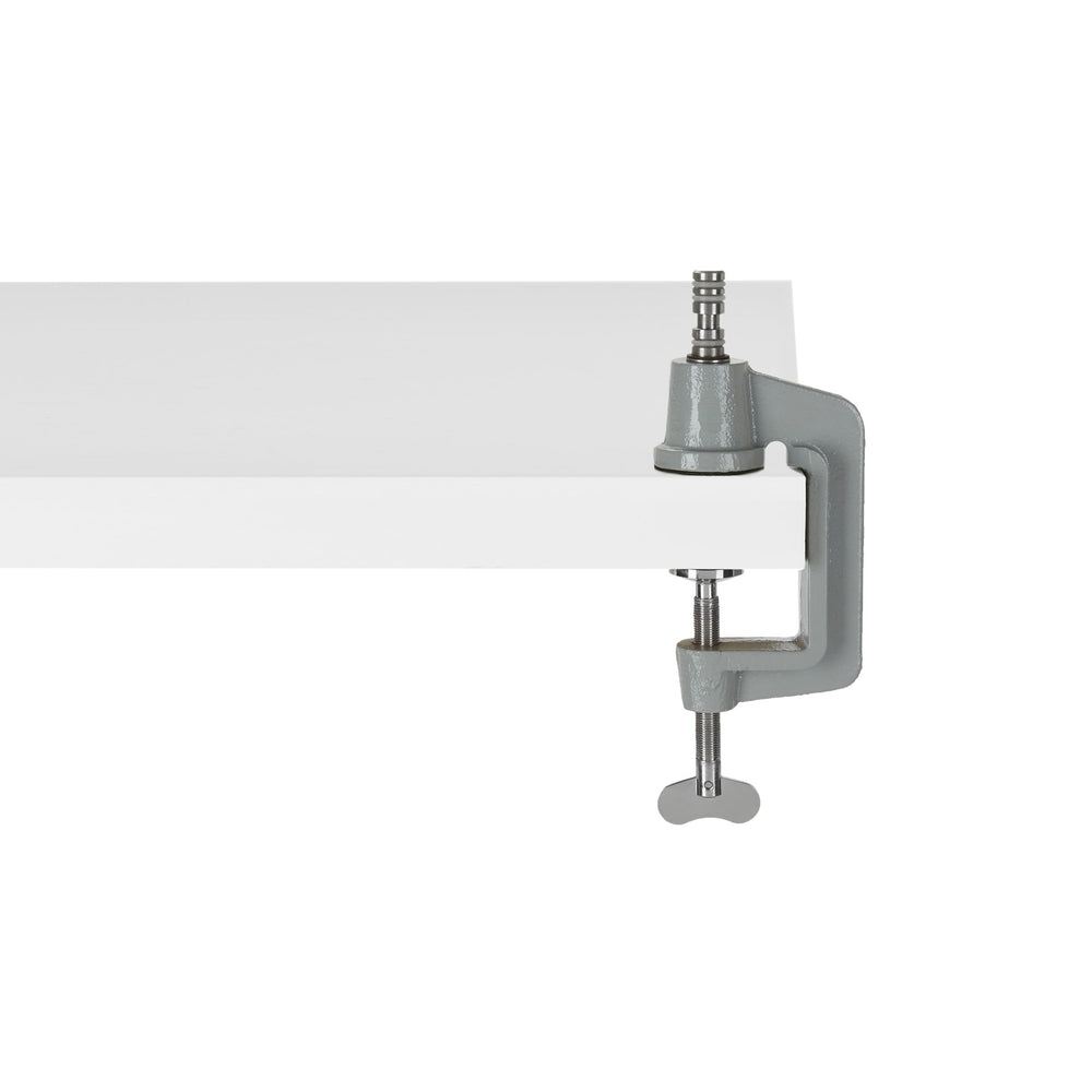 Original Range Desk Clamp