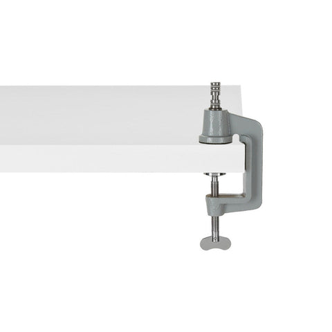 Original Range Desk Clamp