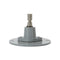 Original Range Desk Insert  option Dove Grey