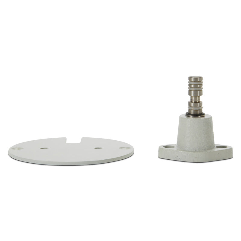 Original Range Desk Insert