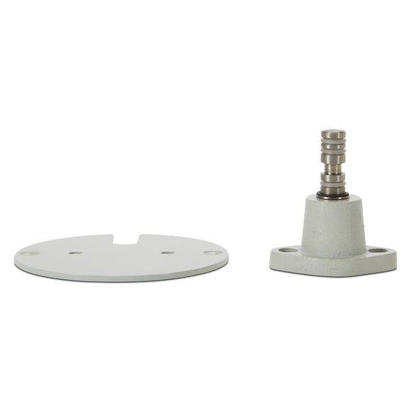 Original Range Desk Insert