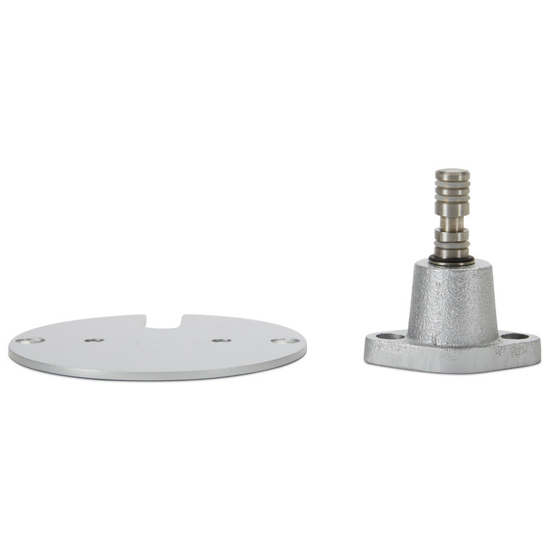 Original Range Desk Insert