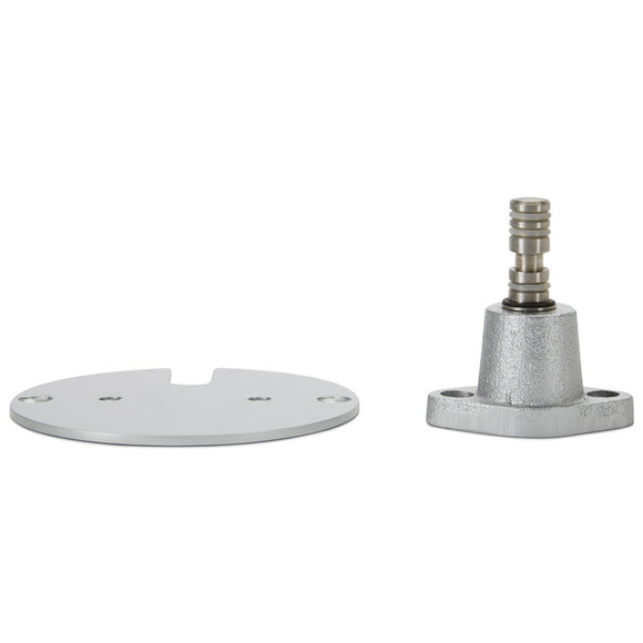 Original Range Desk Insert