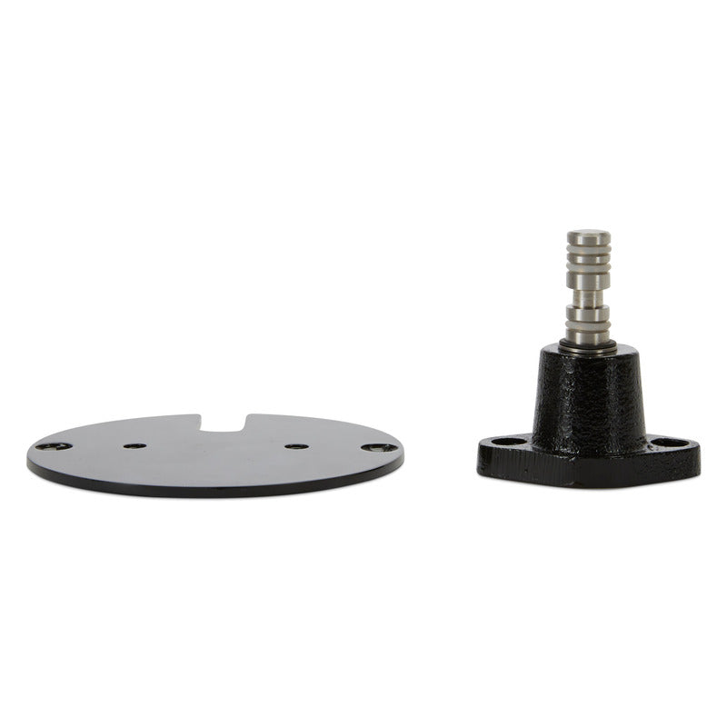 Original Range Desk Insert