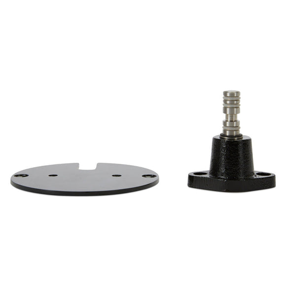 Original Range Desk Insert