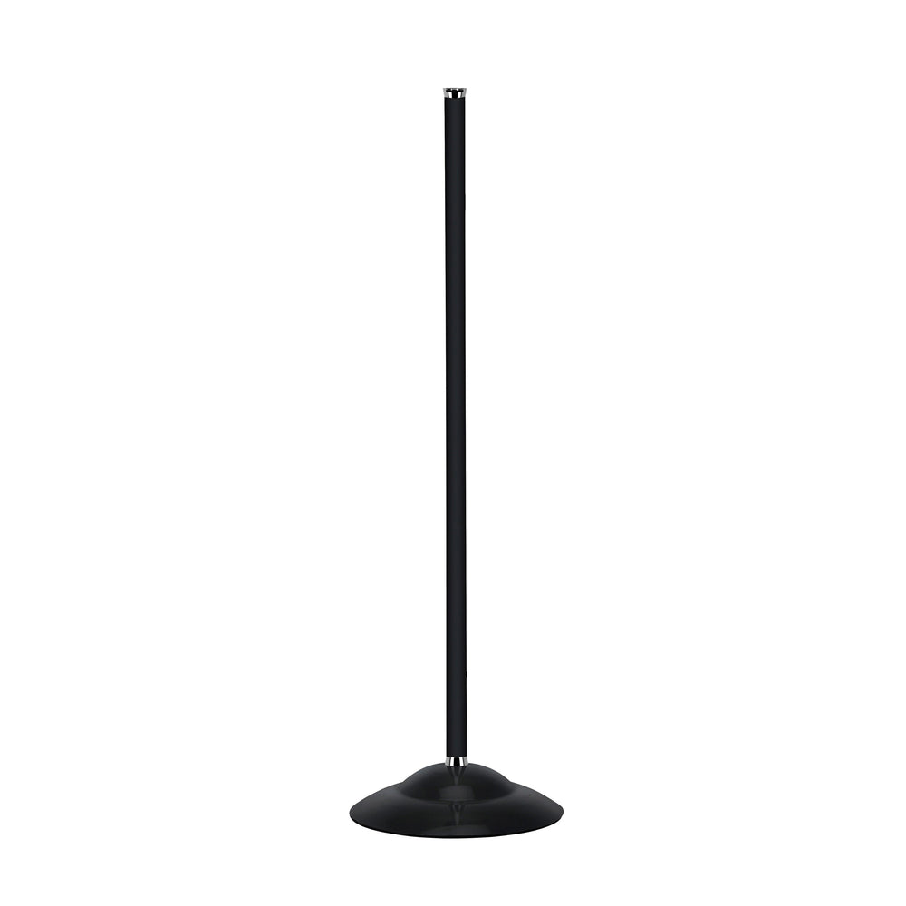 Original Range Floor Pole Kit