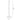 Original Range Floor Pole Kit