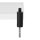Type Range Desk Clamp
