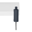 Type Range Desk Clamp