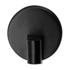 Type Range Wall Bracket