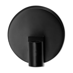 Type Range Wall Bracket