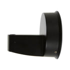 Type Range Wall Bracket