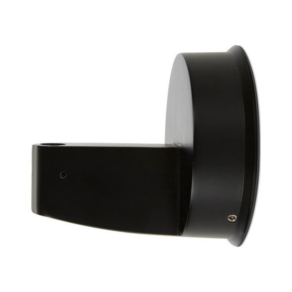 Type Range Wall Bracket