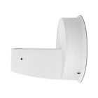 Type Range Wall Bracket