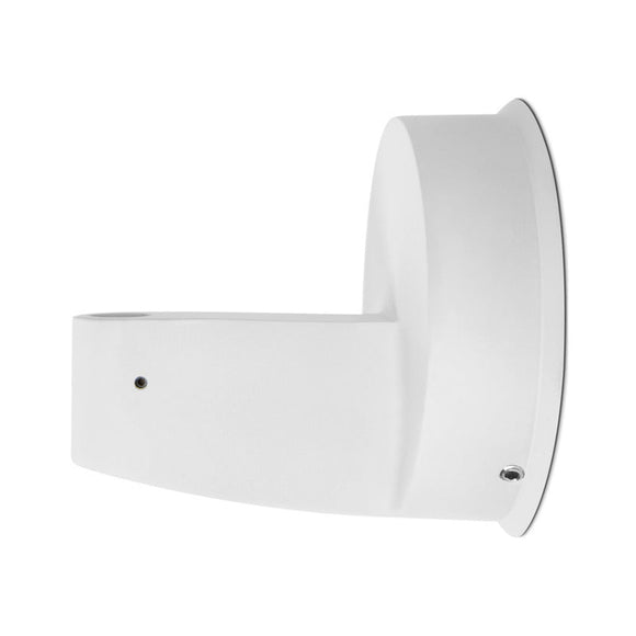 Type Range Wall Bracket
