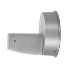 Type Range Wall Bracket