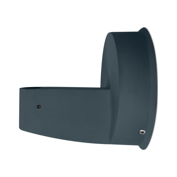 Type Range Wall Bracket