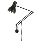 Type Range Wall Bracket