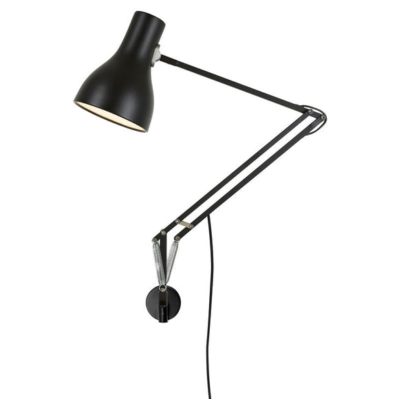 Type Range Wall Bracket