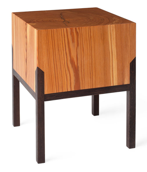 PW Stool