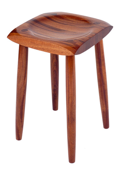 JPA Stool