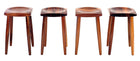 JPA Stool