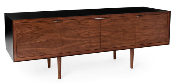 May Credenza