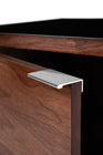 May Credenza