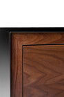 May Credenza