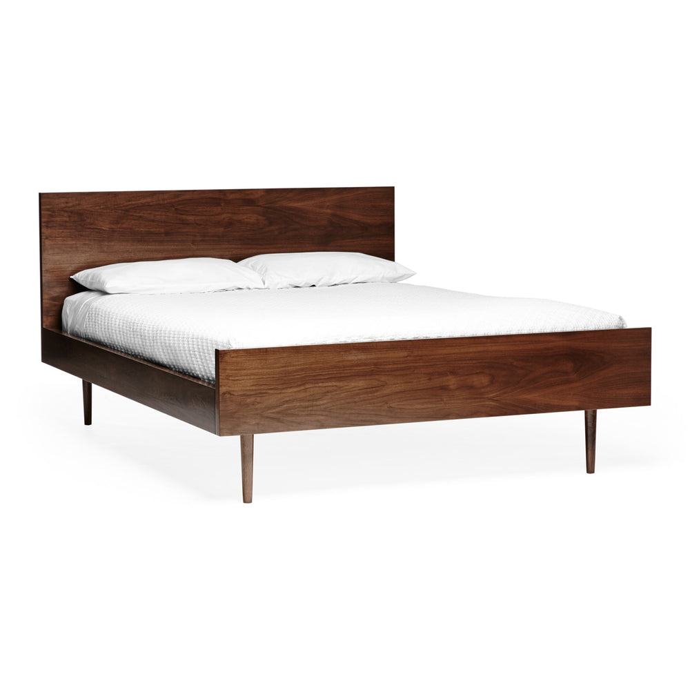 May Bed