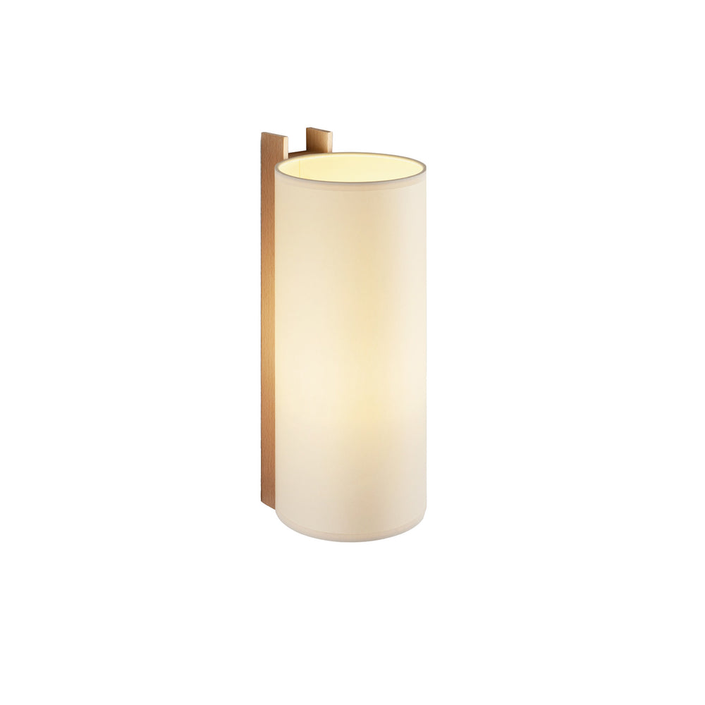 TMM Largo Wall Light