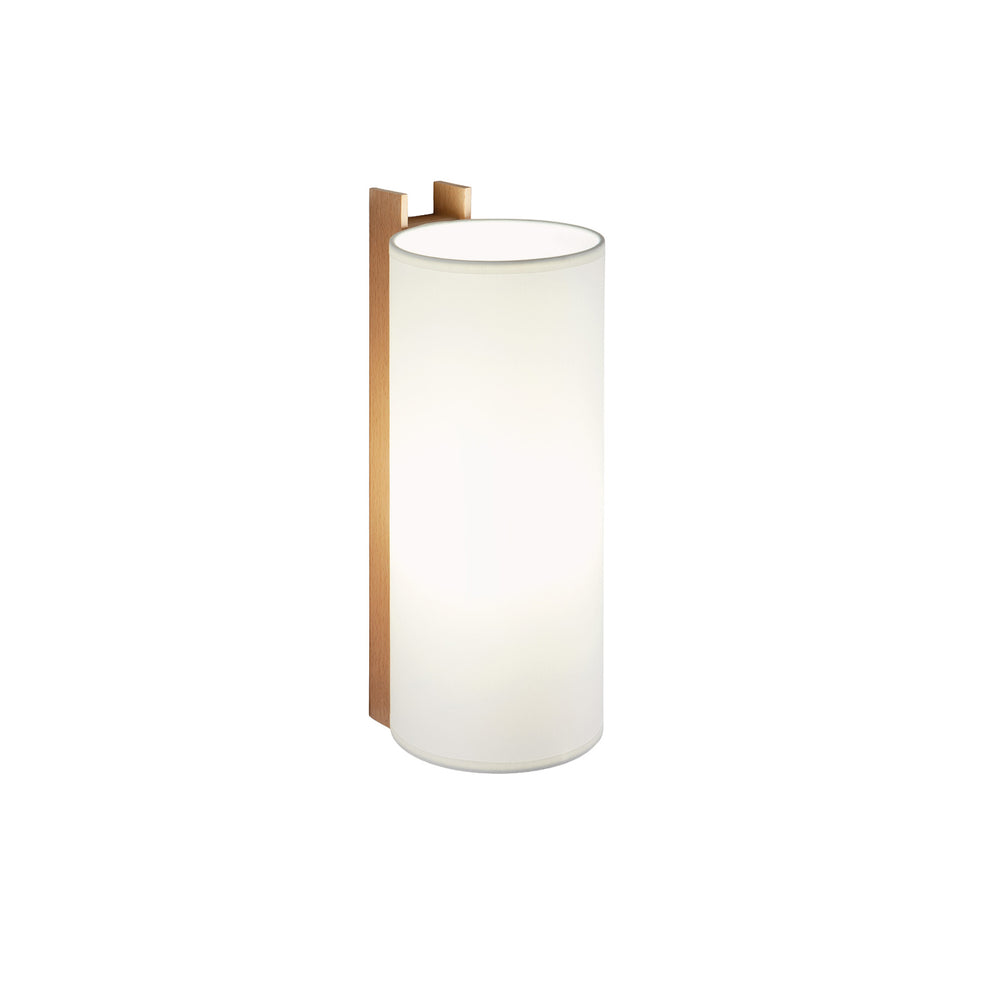 TMM Largo Wall Light