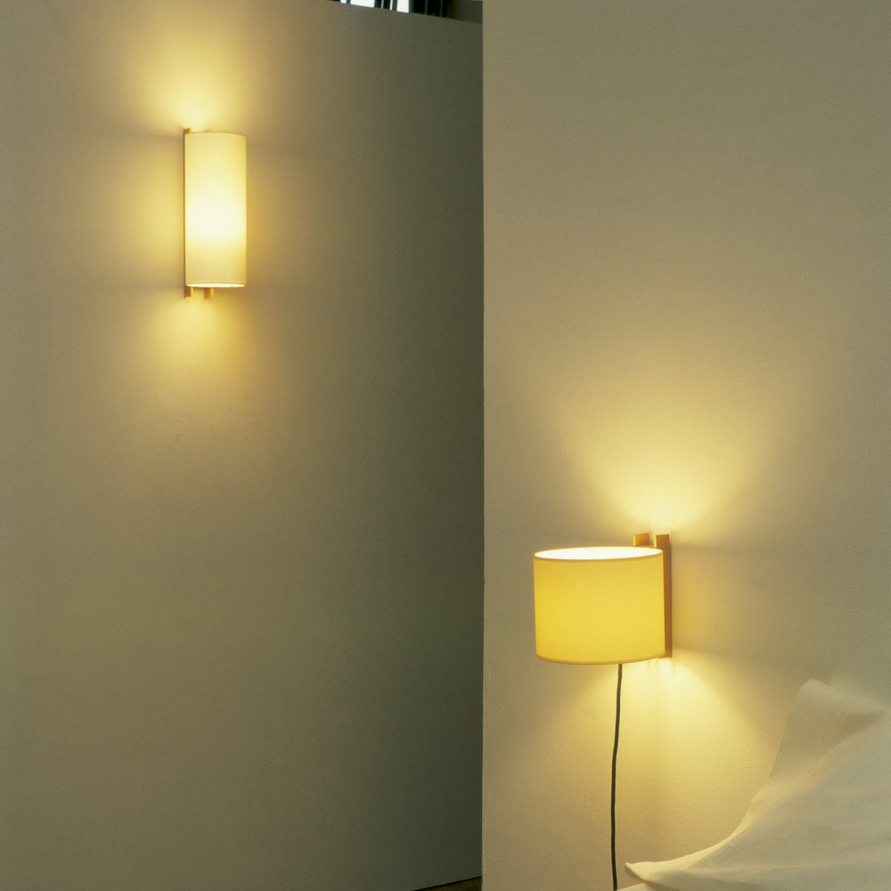 TMM Largo Wall Light