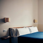 TMM Corto Wall Light