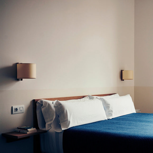 TMM Corto Wall Light