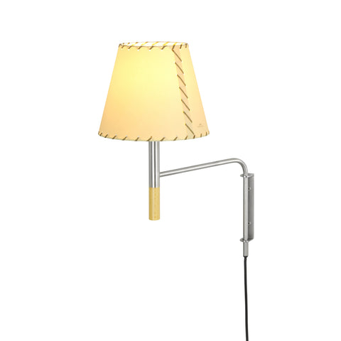 BC1 P1 Wall Light