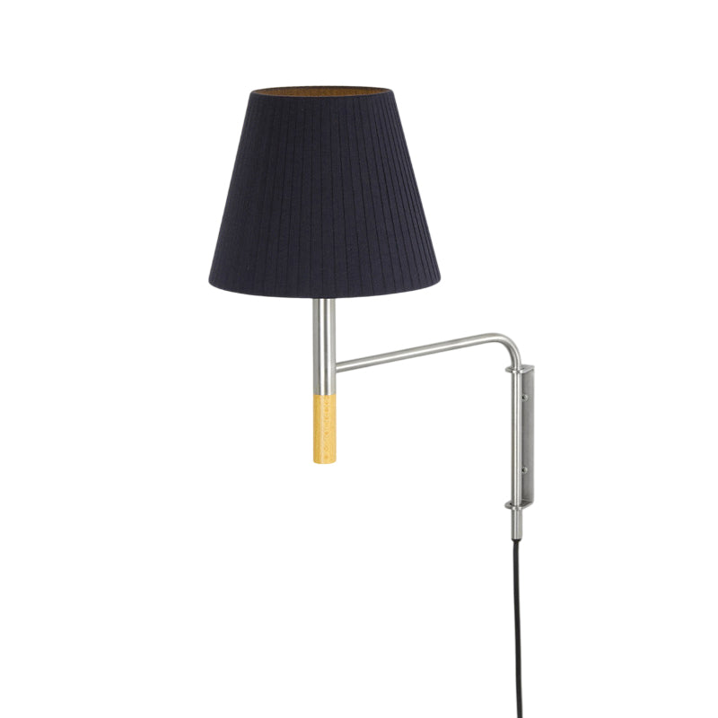 BC1 P1 Wall Light