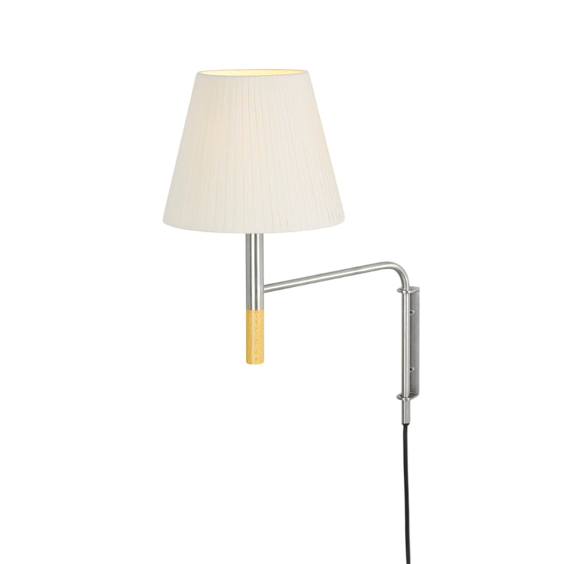 BC1 P1 Wall Light