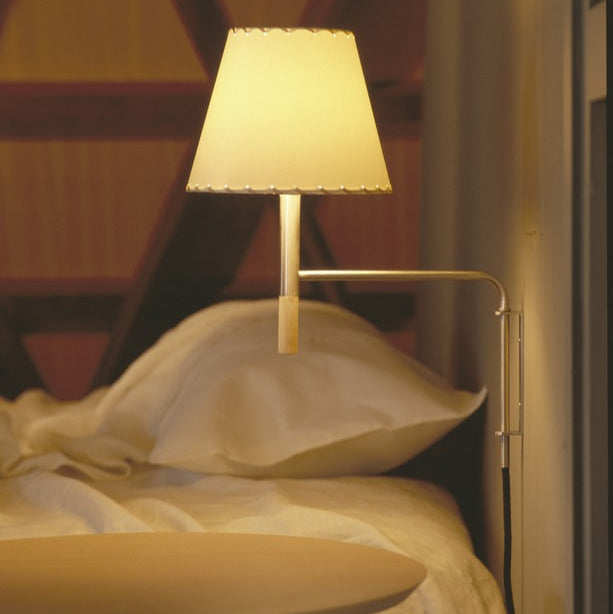 BC1 P1 Wall Light