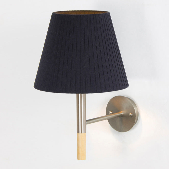 BC2 P1 Wall Light