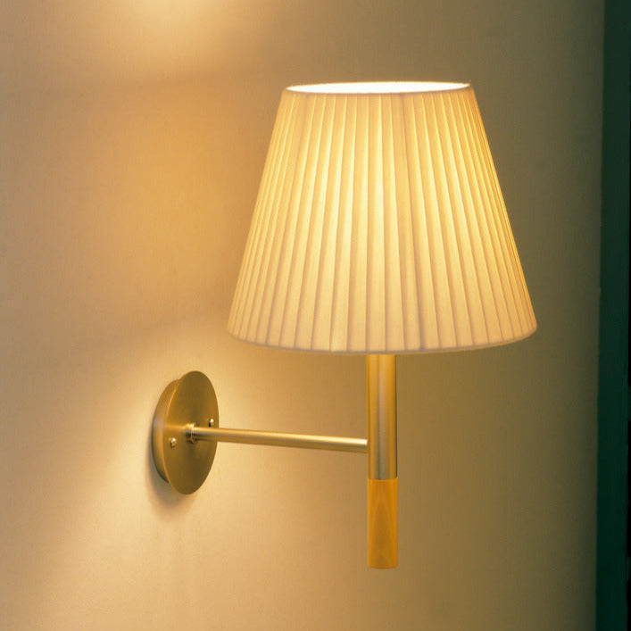 BC2 P1 Wall Light
