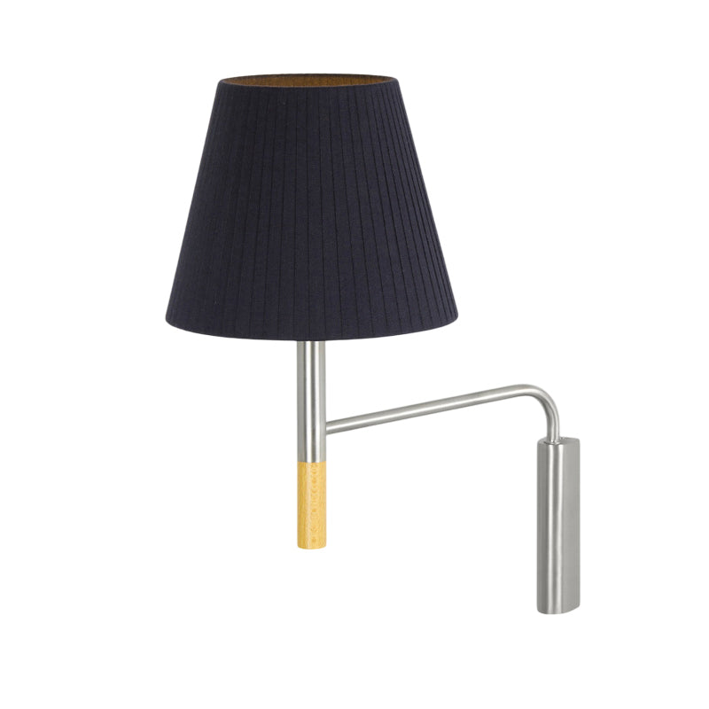 BC3 P1 Wall Light