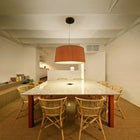 GT1000 Pendant Light