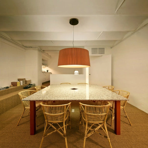 GT1000 Pendant Light