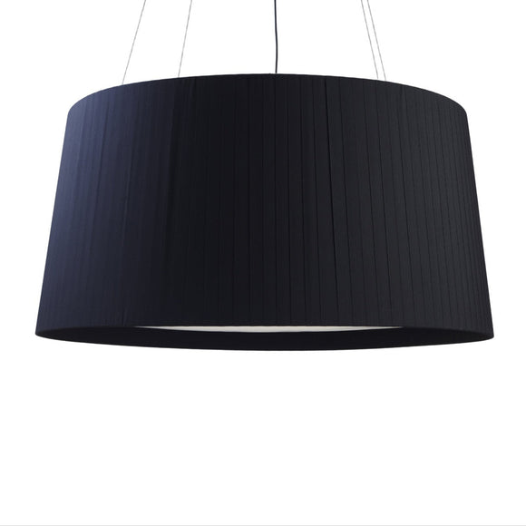 GT1500 Pendant Light